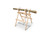 Product thumbnail view 1