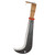 Product thumbnail view 1