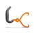 Product thumbnail view 1