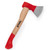 Product thumbnail view 1