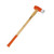 Product thumbnail view 1