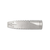 Product thumbnail view 1