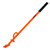 Product thumbnail view 1