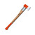 Product thumbnail view 1