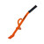 Product thumbnail view 1