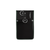 Product thumbnail view 1