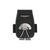 Product thumbnail view 1