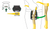 Product thumbnail view 2