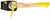 Product thumbnail view 3