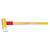 Product thumbnail view 1