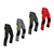 Product thumbnail view 1