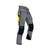 Product thumbnail view 2