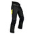 Product thumbnail view 3