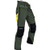 Product thumbnail view 5