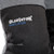 Product thumbnail view 8