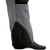 Product thumbnail view 9