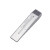 Product thumbnail view 1