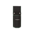 Product thumbnail view 1