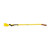 Product thumbnail view 1