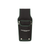 Product thumbnail view 1