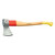 Product thumbnail view 1