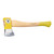 Product thumbnail view 1