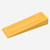Product thumbnail view 1