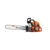 Product thumbnail view 1