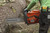 Product thumbnail view 4