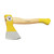 Product thumbnail view 1