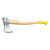 Product thumbnail view 1