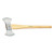 Product thumbnail view 1
