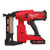 Product thumbnail view 2