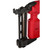 Product thumbnail view 7