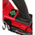 Product thumbnail view 8