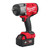 Product thumbnail view 5