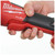 Product thumbnail view 2