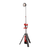 Product thumbnail view 1