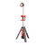 Product thumbnail view 2