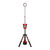 Product thumbnail view 3