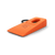 Product thumbnail view 1