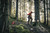 Product thumbnail view 6
