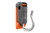 Product thumbnail view 1