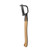 Product thumbnail view 1