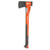 Product thumbnail view 1