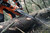 Product thumbnail view 4