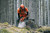 Product thumbnail view 5