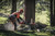 Product thumbnail view 3