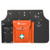 Product thumbnail view 1