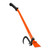 Product thumbnail view 1